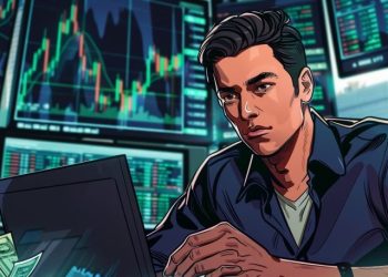 Cardano Price Prediction as ADA Goes Red – Should You Invest Today?