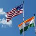 India and US Team Up To Tackle $360M Crypto-Funded Drug Ring