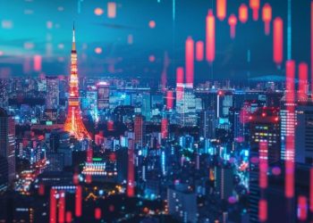 Ripple Partners with HashKey DX to Introduce XRPL-Based Solutions in Japan through SBI Group
