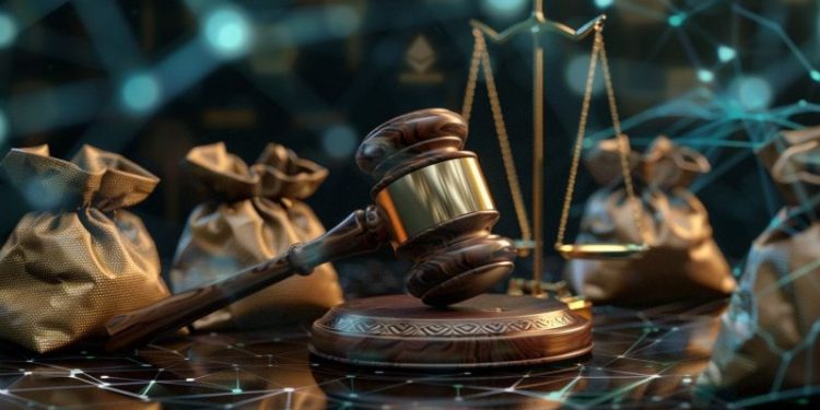 Terraform Labs And Do Kwon Push For $1 Million SEC Fine Opposed To $5.8 Billion Demanded After Terra-Luna Crash