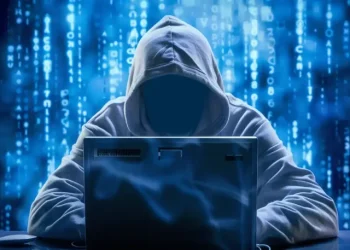 Poloniex Hacker Transfers Massive $32 Million Bitcoin Stash