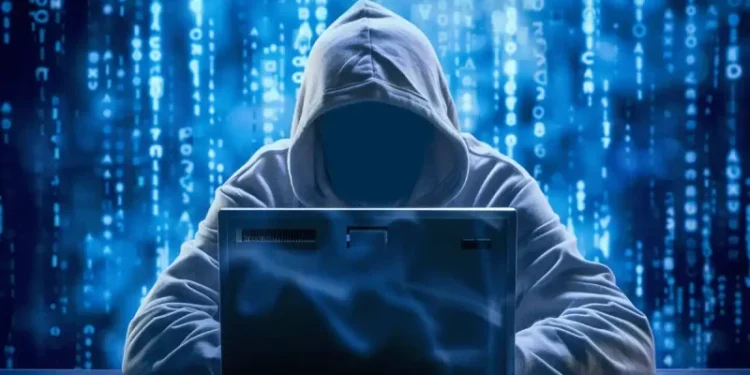 Poloniex Hacker Transfers Massive $32 Million Bitcoin Stash