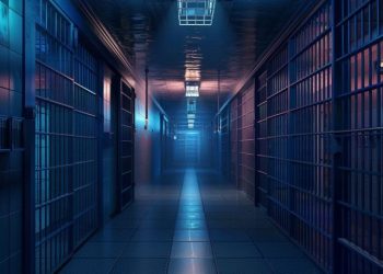 Breaking: Binance Founder Changpeng ‘CZ’ Zhao Sentenced to 4 Months of Prison for Money Laundering