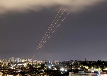 Biden’s moral equivalency between Israel and the Palestinians will result in failure — again