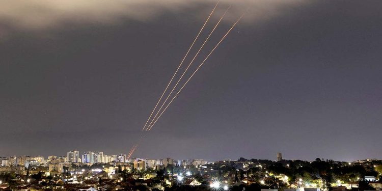 Biden’s moral equivalency between Israel and the Palestinians will result in failure — again