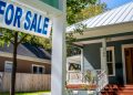 Mortgage rates are now at the highest level of the year and could still climb