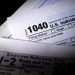 More than $1 billion in federal tax refunds unclaimed as deadline to file approaches