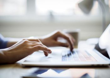 A California bill would let workers ignore their bosses during off hours