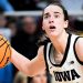 Women’s college basketball championship expected to set new viewership records amid Caitlin Clark mania