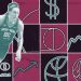 Caitlin Clark’s pro salary exposes an undeniable economic reality separating the WNBA and NBA
