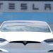 Tesla cuts U.S. prices on its Model Y, S and X vehicles after a difficult week