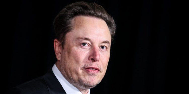 Tesla’s affordability push eases growing doubts about its performance and Musk’s focus