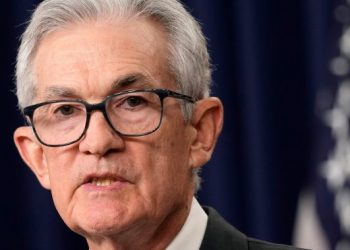 Why the Fed keeping rates higher for longer may not be such a bad thing