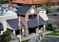 Red Lobster seeks a buyer as it looks to avoid bankruptcy filing