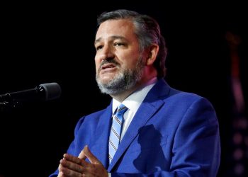 Reports of Israel’s retaliatory strikes against Iran prompt reactions from lawmakers: ‘Right to defend itself’