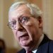 McConnell says TikTok bill deserves ‘urgent attention’ amid China security threat concerns