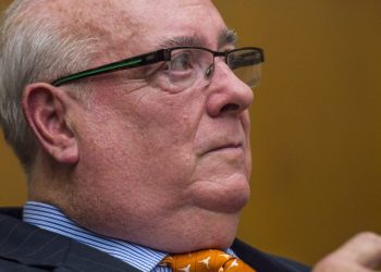 Judge to backers of Jan. 6 rioter: Don’t condone political violence