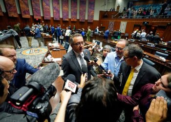 Arizona House votes to repeal Civil War-era abortion ban