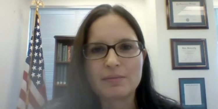 Special counsel sharply rebukes Cannon’s jury instruction order in Trump case