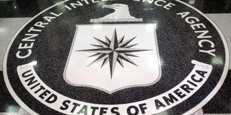 CIA denies whistleblower allegation that agency ‘stonewalled’ IRS interview with Hunter Biden ‘sugar brother’