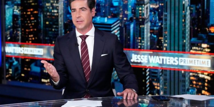 Fox News twists data on economy and crime to attack Biden