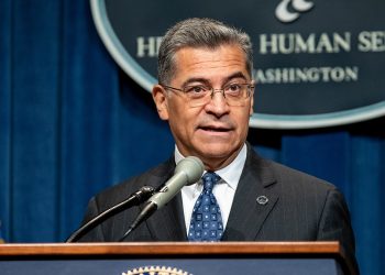 Watchdog group sues Biden admin for docs related to menthol cigarette crackdown