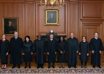 Trump v US: SCOTUS likely to determine presidents get ‘some amount’ of immunity, experts say