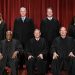 Supreme Court wary of obstruction charge used against some Jan 6 riot defendants