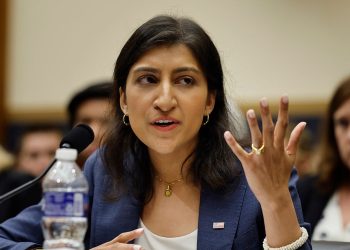 Biden White House signals pessimism about election in surprising way