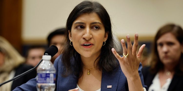 Biden White House signals pessimism about election in surprising way