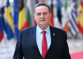 Israel threatens direct attack against Iran if Tehran launches strike ‘from its territory’