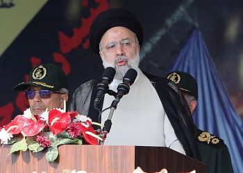 ‘Nothing would remain’: Iran’s president vows to completely destroy Israel if it launches ‘tiniest invasion’