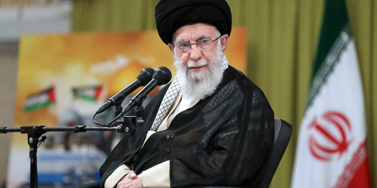 Iran vs Israel: How potential conflict could look according to experts: ‘Already at war’