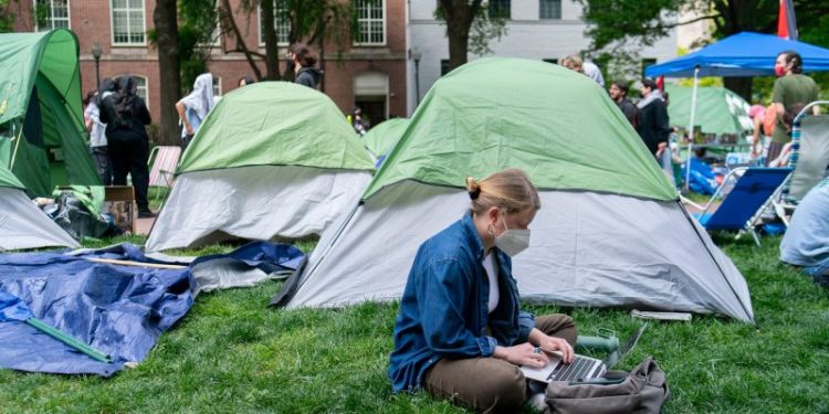 The long history of older and younger people not seeing eye to eye