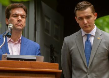 Operatives must pay up to $1.25 million for robocall scheme to suppress Black votes