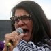Rashida Tlaib accuses Israel of intentionally killing 7 humanitarian aid workers