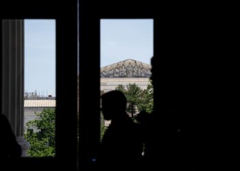 Supreme Court makes it easier to file workplace discrimination claims