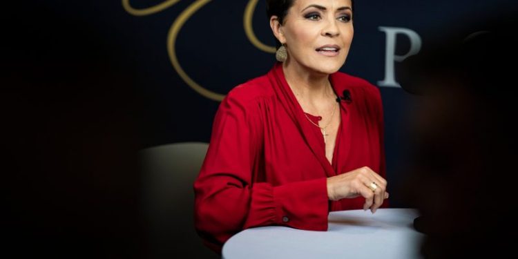 ‘Catastrophic,’ ‘a shock’: Arizona’s abortion ruling threatens to upend 2024 races