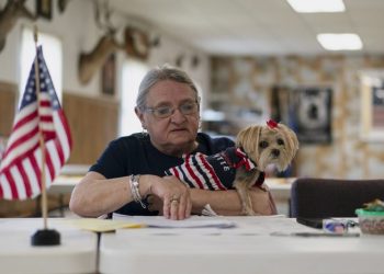 What to remember as we march to November