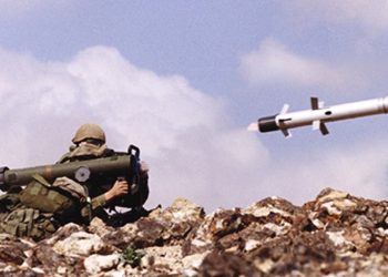 World Central Kitchen workers possibly killed by ‘perfectly accurate’ Israeli Spike missiles: report