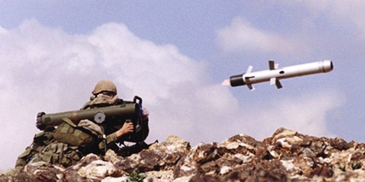 World Central Kitchen workers possibly killed by ‘perfectly accurate’ Israeli Spike missiles: report