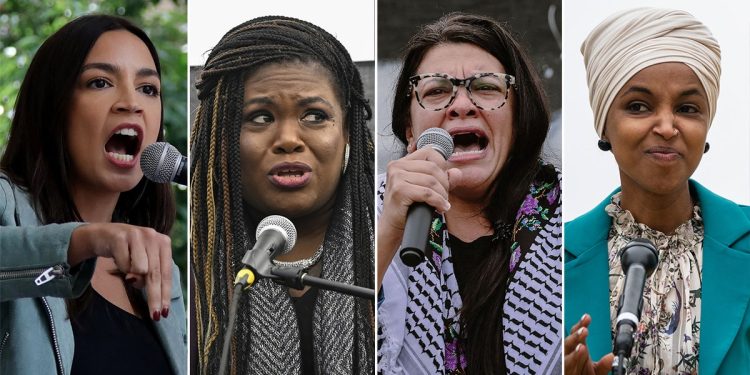 House resolution condemning ‘From the River to the Sea’ chant as antisemitic passes with 44 opposed