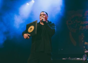 Atlantic City mayor and his wife accused of abusing teenage daughter