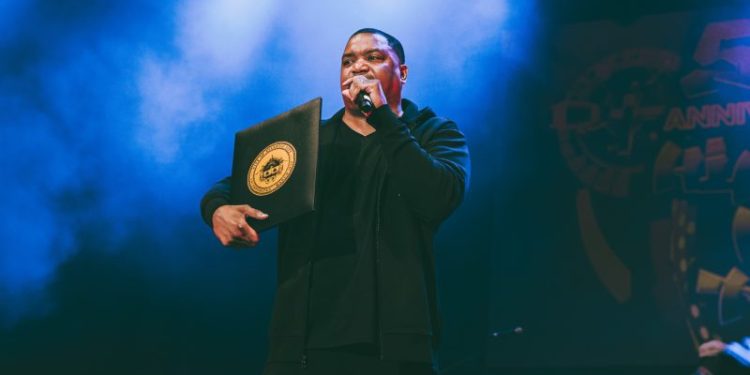 Atlantic City mayor and his wife accused of abusing teenage daughter