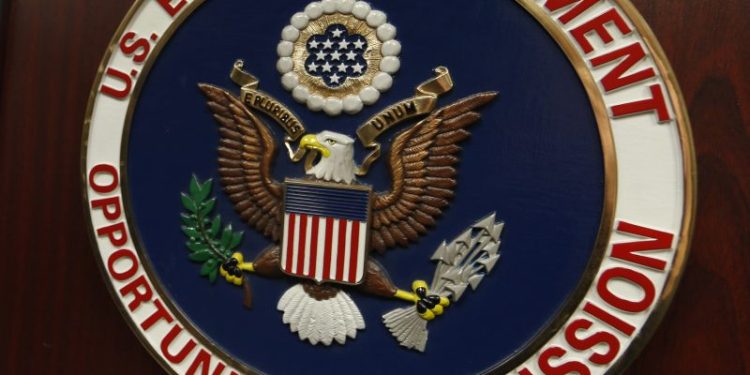 Updated federal workplace guidelines protect employee gender identity