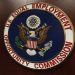 Updated federal workplace guidelines protect employee gender identity