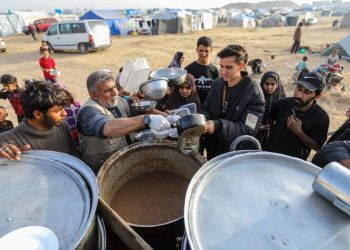 Muslim leaders decline White House Ramadan invitation