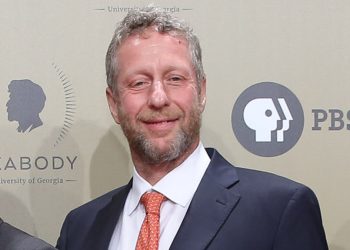 NPR CEO slams editor who exposed bias. Looks like truth is ‘profoundly disrespectful’