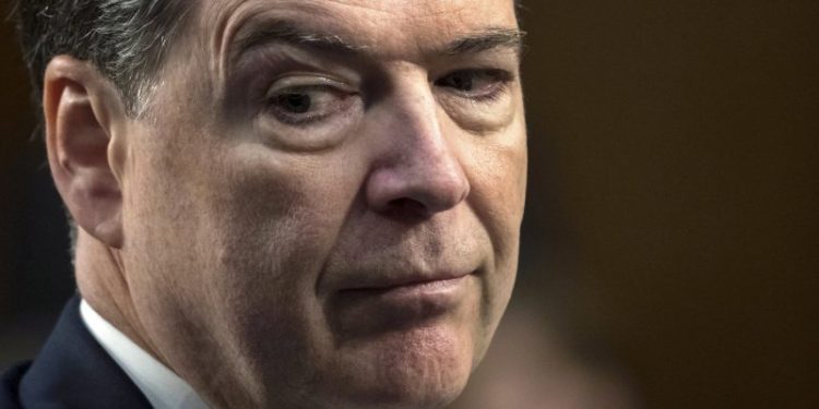 What Trump was doing on the other Jan. 6.