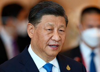 5 China threats the US can’t afford to ignore